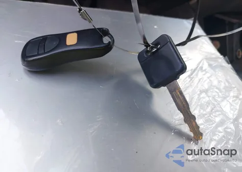 2003 Nissan Altima 3.5 Se z USA, uszkodzony, nr VIN 1N4BL11E83C222181